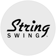String Swing